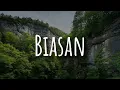 Download Lagu Biasan,  Patahnya Sayap Malam,  Tiada Tangis Lagi  (Lirik)  - To-Ki