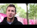 Download Lagu 3voor12 Song Stories: Twenty One Pilots - Holding On To You