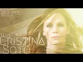 Lagu Cristina Soto - Trance Mix