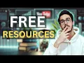 CFA for FREE The Best Study Plan to Pass Without Coaching
