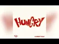 OURBIRTHDAY - HUNGRY (Side A) [Audio]