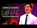 Download Lagu L-O-V-E live at Oranjezomer 2024 - Dennis van Aarssen