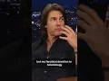Download Lagu Tom Cruise has three women who have completely conquered him!#us #tomcruise