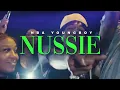 YoungBoy Never Broke Again - NUSSIE FREESTYLE [Official Video]