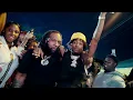 Download Lagu YoungBoy Never Broke Again - NUSSIE FREESTYLE [Official Video]