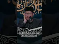 Qori Muhammad Rizqon - MTQ Internasional Iraq 2025. #tilawah #qoriinternasional #qoridunia #iraq