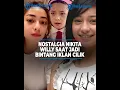Download Lagu Nostalgia Nikita Willy saat Jadi Bintang Iklan Cilik