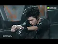 CODY NAM VÕ - DO 4 LOVE | TINH HÀ SAY HI [PERFORMANCE]