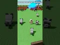 Download Lagu Sending raccoons to steal in Grow a Garden | #roblox #gardening #growagarden