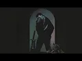 Circles clean - Post Malone 3D MUSIC SURROUND SOUND Only