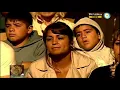 Peteco Carabajal - Rubén Patagonia "Cacique Yatel" kaani y “El Duende Garnica con “El Olvidao”