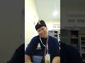 Download Lagu Terserah kita