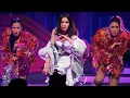 Lagu FULL VIDEO: Sarah Geronimo - ASEAN MUSIC FESTIVAL 2018 in Tokyo, Japan