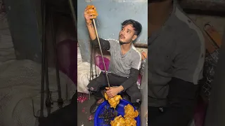 Tandoori Chicken