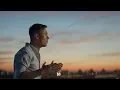 Download Lagu MENIL VELIOSKI - NICIJI SIN (OFFICIAL VIDEO)
