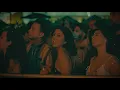 Cultura Profética - Fuiste cruel (Lyrics/Letra)