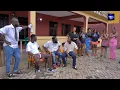 Download Lagu 😂🔥KYEKYEKU SPOILED AKABENEZER LOAN FOR HIS GIRLS FT PAPA KUKASI,AWURA AMA,TWAN