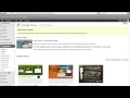 Codecanyon ThemeForest Bloora WordPress Theme - Install in 1 minute clone in 3 minutes