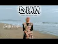 Download Lagu DIAM - CINDY NOVITA (Official Music Video)