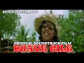 Download Lagu Keroncong Sapu Lidi - Benyamin S OSF Buaye Gile (1974)