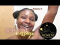 Professional Massage by Moment of Ecstasy Houston TX