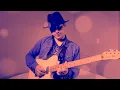 Nina - Nyboma & Pepe Kalle (Cover by Don Keller)
