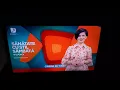Lagu Prima TV-Promos ID
