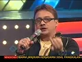 Download Lagu SYS NS - ZONA MEMORI JUNI 2010 - BING FAMILY