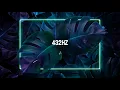 Download Lagu Ehrling - You and Me [432Hz]