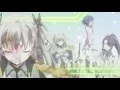 Download Lagu Qualidea Code「約束  Promise code 」／GARNiDELiA
