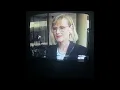 1994 Breast Implants in the News