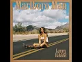 Marlboro Man - Lauren Watkins