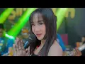 pemilik giok 43 miliar - CEO YANG MENYAMAR - DIVA HANI - SIMPATIK MUSIC - OFFICIAL MUSIC VIDEO