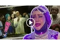 Download Lagu Elvy Sukaesih: Tidak Ada Laki-laki Seperti Dia - Cumicam 22 Juni 2016
