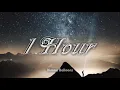 Download Lagu Celina Sharma \u0026 Harris J - 24/7 | [ Lyrics ] | [ 1Hour ] [ Loop ]