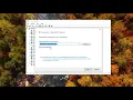 Ctrl A CTRL C and CTRL V Not Working in Windows 10 3 Possible Solutions