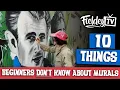 10 crucial things you need to know before painting murals street art