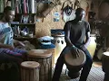 Download Lagu Soliwulen by Sory Conde (djembe) and Pavel Nowak (dundun set)