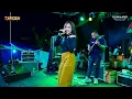 Download Lagu ZARIDEN MUSIC - MASIH MENCINTAINYA - DINDA TERATU - WEDDING ARDIAN \u0026 MIRTHA  KALIMULYO JAKENAN PATI