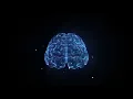 Welcome to NextBrain AI No code machine learning tool
