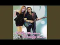 Download Lagu Berikan Setitik Air