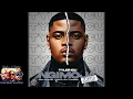 Tyler ICU - NGIMOJA (Official Audio) feat. Khanyisa, Tumelo.za & Tyrondee | Amapiano @tylericu