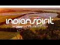 Download Lagu Indian Spirit Festival 2024 | Officiële aftermovie