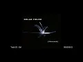 Download Lagu Solar Fields - Movements [Full Album]