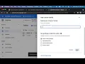 Initializing data systems with products Bigtable