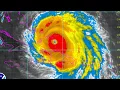 Hurricane Irma Advisory Number 35 500 PM EDT Thu Sep 07 2017