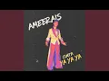 Download Lagu Cinta Ya Ya Ya