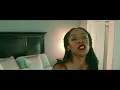 Teejay - Moon Light (Official Music Video)