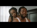 Download Lagu Teejay - Moon Light (Official Music Video)