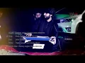 Download Lagu Koi rail karachi rk gai .zeeshan rokhri new song.2019